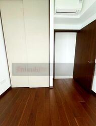 One Pearl Bank (D3), Apartment #485323581